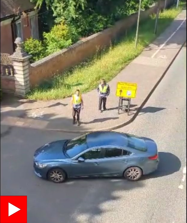 Watch Video